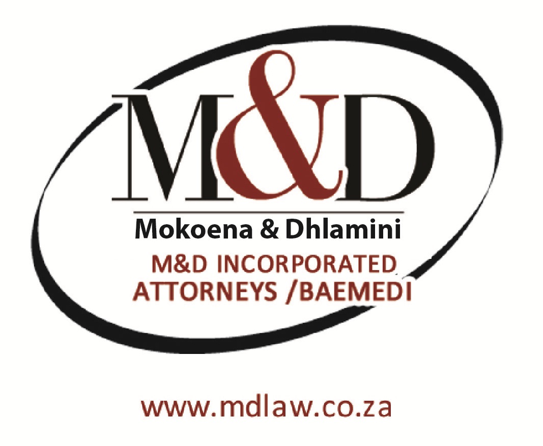 M&D Incorporated Attorneys Contacts